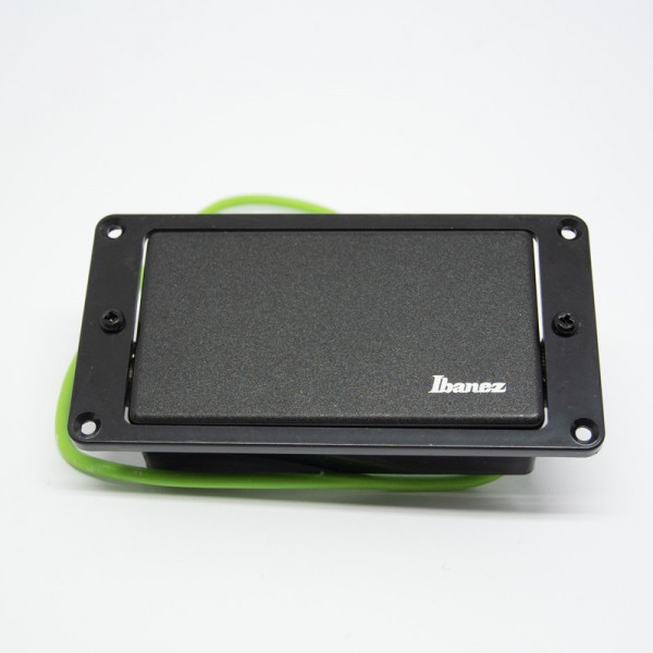 IBANEZ Pickup Assembly for GRG121DX (3YIBB2FB-B3B)