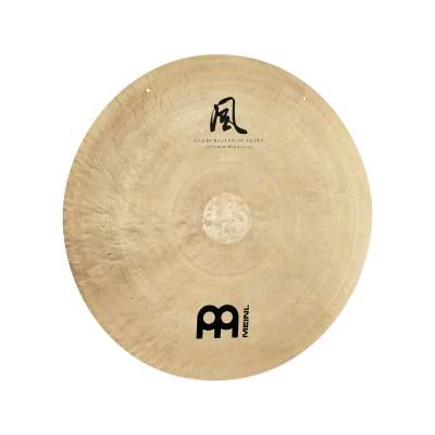 【専用①】The Wind Gong 22インチ 専用①】The Wind Gong 22インチ Amazon.com: 22