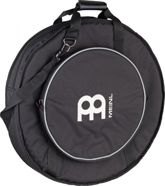 MEINL Cymbals Professional Bag - 22" (MCB22)