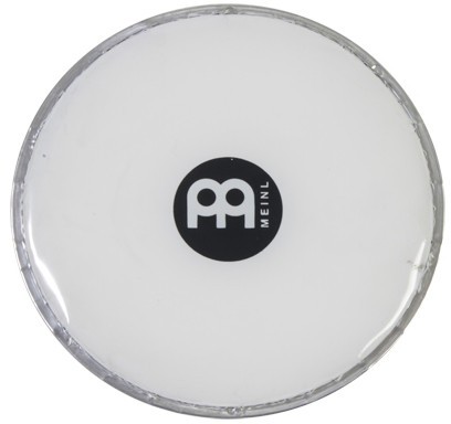 MEINL Percussion Synthetisches Darbuka Fell - 7 1/2" für HE-214 Headliner Range (HE-HEAD-214)