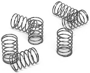 IBANEZ Springs - for Edge Pro Tremolo (2EL2-31)