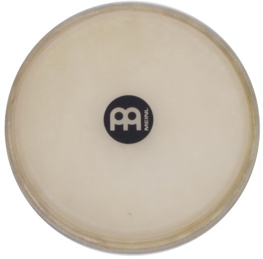 MEINL Percussion Fell - 8" für FWB190/FWB200 (HEAD-39)