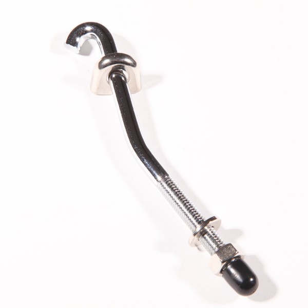 MEINL Percussion lug - for Bongo FWB190 (LUG-22)