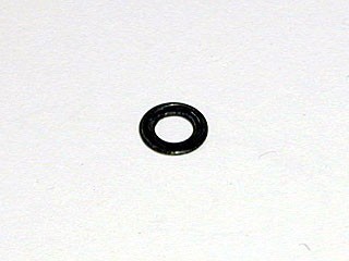 IBANEZ Beilagscheiben für Armhalter des LO-TRS 2 tremolos für JEM555 (2CL2-9)