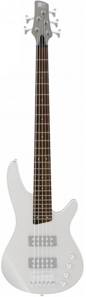 IBANEZ Hals für SRX365-TGY (1NK1PC0067)