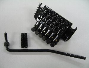 cero - 5タイトルセット s-l1200.jpg