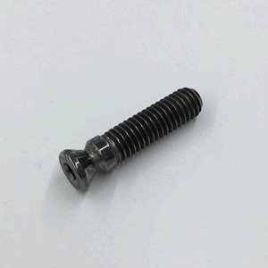 IBANEZ height adjustment screw - for Fat und Sat Tremolo (2FA2CB)