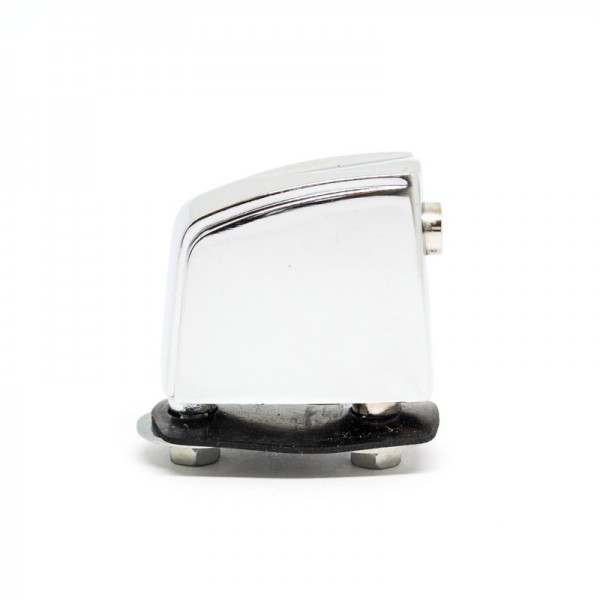 TAMA Silverstar Bassdrum Lug - Chrome (MSL70B)