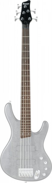 IBANEZ Neck - for EDB405 (1NKEDB405)