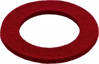 Preview: Meinl Sonic Energy Energy Therapy Series Singing Bowl - 700g (SB-E-700) Preview: Meinl Sonic Energy Energy Therapy Series Singing Bowl - 700g (SB-E-700)