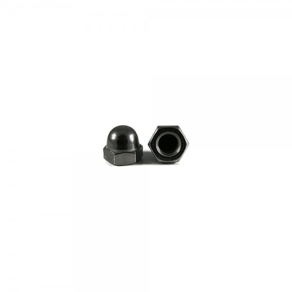 TAMA Acorn Hex Nut & Washer for Star-Cast Mounting System Universal Type (ANT5WB)