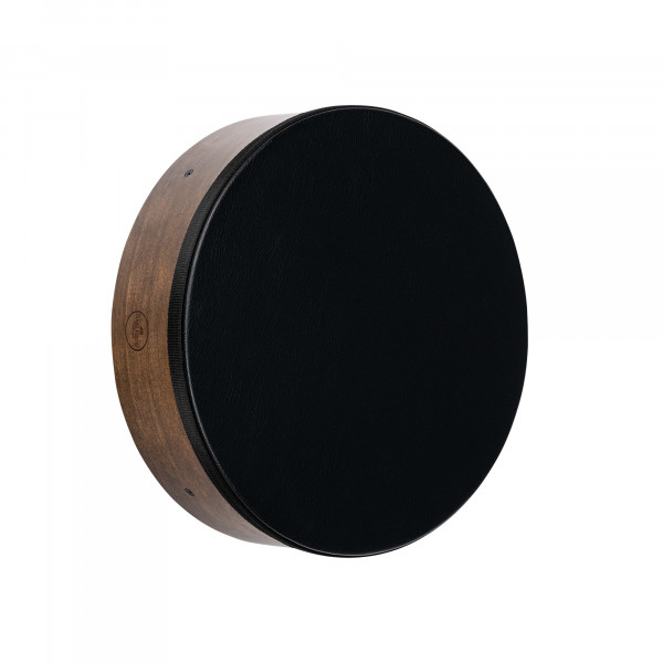 Meinl Sonic Energy Bodhran Drum 14" - Napa Head (BD14WB-NH)