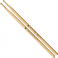 MEINL Stick & Brush - Kriss Rybalchenko Signature Drumstick (SB603)