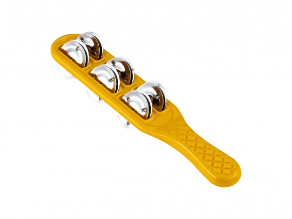 NINO Percussion Rhythmussortiment - 12 teilig (NINOSET012)