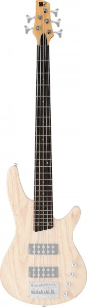 IBANEZ Hals - für SRX355-NT (1NKPX51)