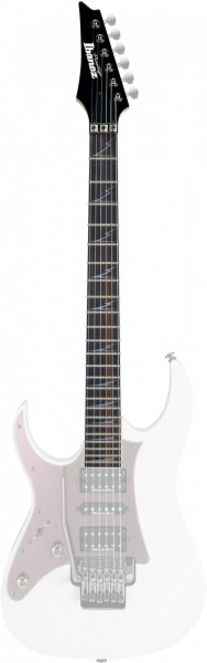 IBANEZ Hals für RG2550ZL (1NK00A0159)