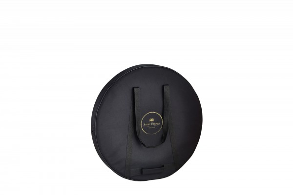 Meinl Sonic Energy - Tasche für 28"/71cm Gong/Tam Tam (MGB-28)
