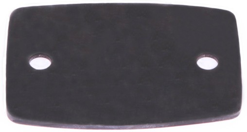 Tama rubber pad for 8" + Starclassic brackets (MTB30-05)