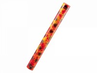NINO Percussion Regenmacher (NINO-SRS1-L)