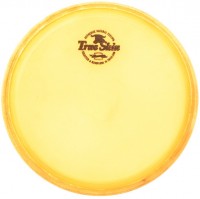 MEINL Percussion head for MEC1134 Marathon+current MCC series - 11 3/4" (HEAD-31) MEINL Percussion head for MEC1134 Marathon+current MCC series - 11 3/4" (HEAD-31)