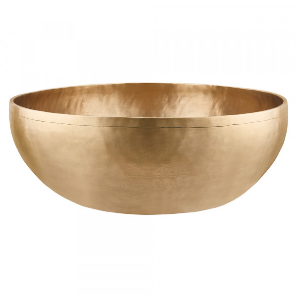 MEINL Sonic Energy Grounding Series Singing Bowl - 11000g (SB-G-11000)