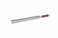 Meinl Sonic Energy TCM Therapie Stimmgabel - Metall - 144 Hz (TTF-TCM-MT)