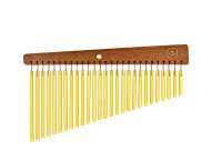 Meinl Sonic Energy Chimes - 27 bars (CH27WB)