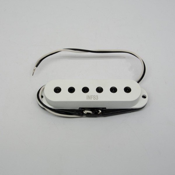 IBANEZ Single Pickup IMFS3 (3PU1PA0020)