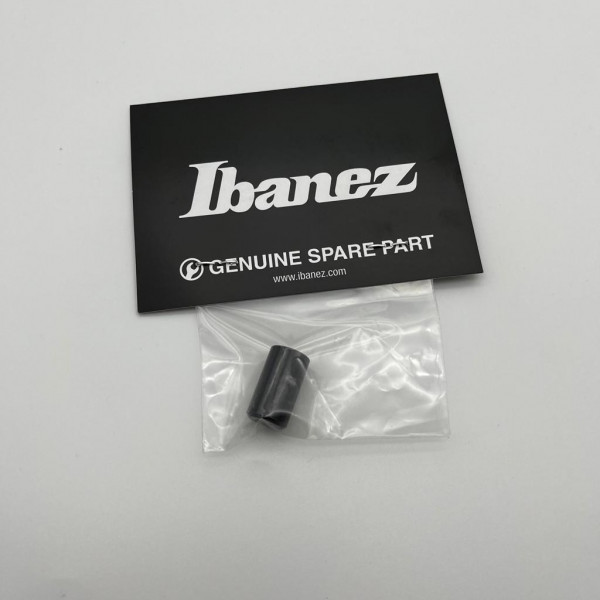 IBANEZ Hülse Tremoloarmfassung - für Edge Zero II Tremolo (2TRX5BD008)