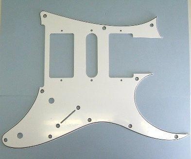 IBANEZ Pickguard FRT30C (4PG1PA0007)