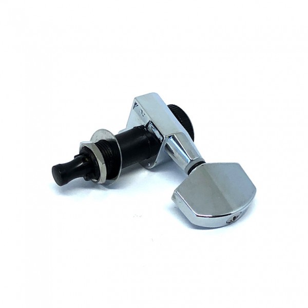 IBANEZ Single Machine Head - for SKG, right (2MH3MA0004-R)