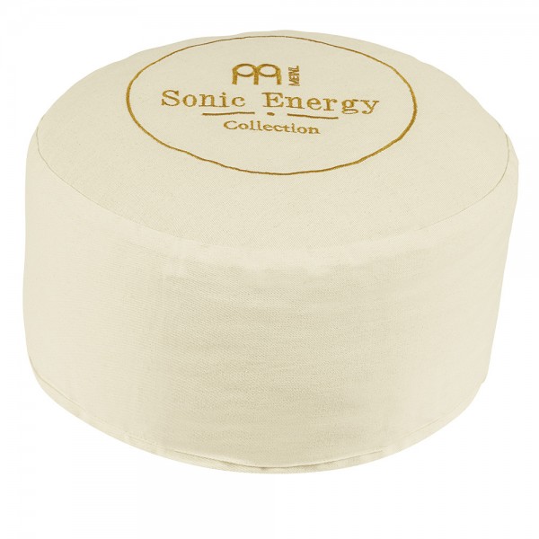 MEINL Sonic Energy - Meditation Cushion - natural (MMC)