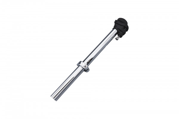 TAMA Upper Tube Assembly with Memory Lock for HH905D HiHat Stand (HH905D2)
