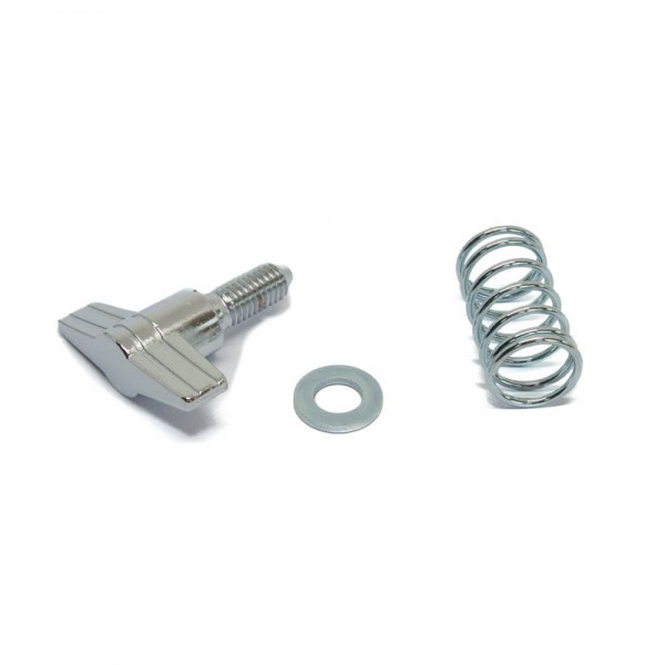 TAMA WING BOLT M8 (TTR820D)