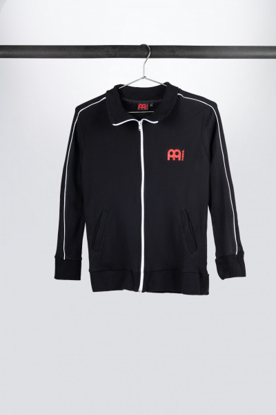 MEINL Cymbals Training Jacket - S (M73)