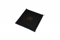 Meinl Sonic Energy Wind Gong - 24" + Beater & Cover (WG-TT24)