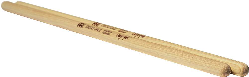 Timbales Sticks | Meinl Stick And Brush | MEINL Shop