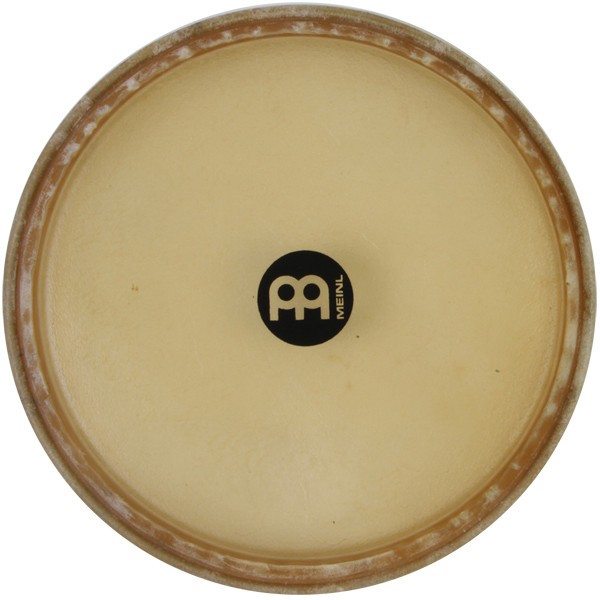 MEINL Percussion True Skin conga head - 12 1/2" for Marathon + recent MCC series models (TS-B-30)