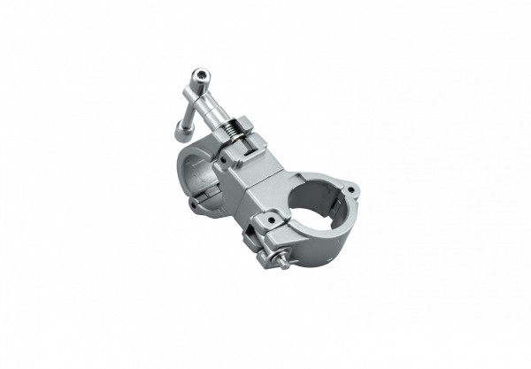 TAMA Multi Clamp for Power Tower Racks - Cross Joint (J30TS)