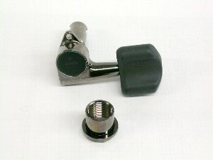 IBANEZ Einzelmechanik GWB-BASS - links (2MH1GWB23K-L)