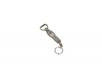 TAMA Iron Cobra Bottle Opener Key Chain (TOPN001) TAMA Iron Cobra Bottle Opener Key Chain (TOPN001)