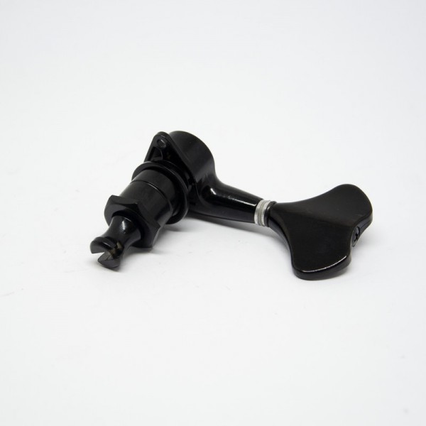 IBANEZ Machinehead Left for SR740, GB70BK (2MH1G7022B-L)