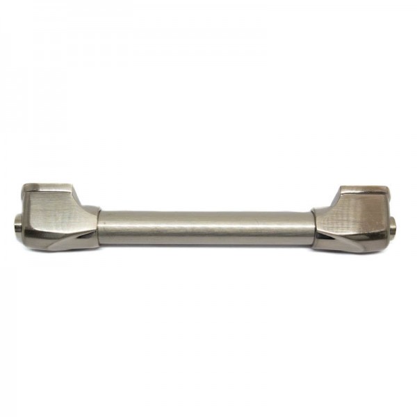 TAMA TENSION ROD FOR 8" DEPTH (OMNITUNE) (MPL8H-2)
