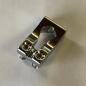 IBANEZ Sattel - für T1502 (2SDGM0002-CH)