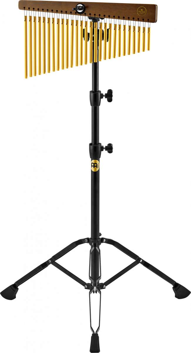 MEINL Conga Stand TMC-CH