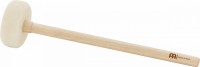 Meinl Sonic Energy Mallet - Large Tip/Large Stick (SB-M-LT-L) Meinl Sonic Energy Mallet - Large Tip/Large Stick (SB-M-LT-L)