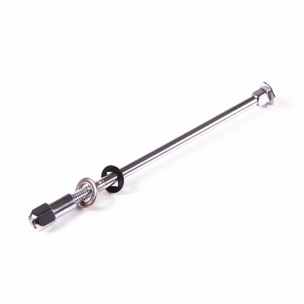 MEINL Percussion lug in chrome - for Meinl aluminum caixas CA12T (LUG-41)