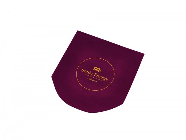 Meinl Sonic Energy Singing Bowl Cover - 14x15.5"/36x39 cm (SB-CO-14)