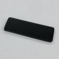 IBANEZ Finger Ramp for EHB 4 String - Maple / WK (2FREHB4S-WK) IBANEZ Finger Ramp for EHB 4 String - Maple / WK (2FREHB4S-WK)