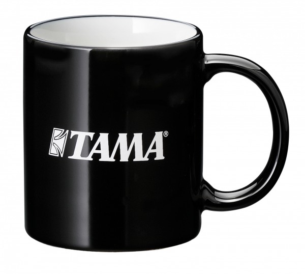 TAMA Stoneware Mug (TAMM002)